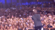 live performance amnesia GIF by 5 Seconds of Summer