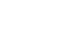 minos emi πετρος ιακωβιδης Sticker by Minos EMI - A Universal Music Company