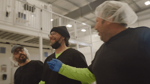 GIF by Rose LifeScience