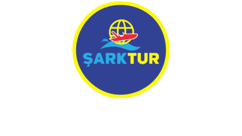 Sticker by sarktur