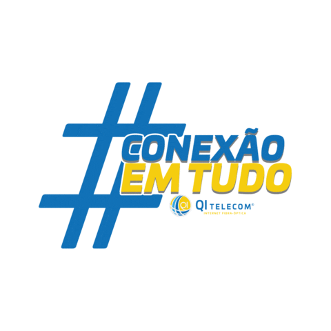 redeqi giphyupload internet informatica conexao Sticker