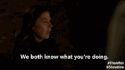 GIF by Showtime
