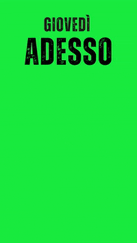 caffecappuccini  GIF