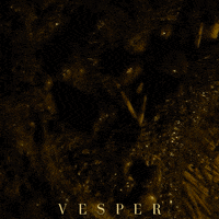 Science Fiction Scifi GIF by Signature Entertainment