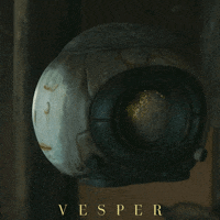 Science Fiction Scifi GIF by Signature Entertainment