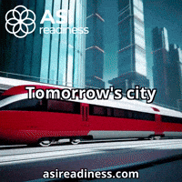 Happy Fun GIF by ASIreadiness