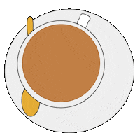 Design Coffee Sticker by feeedenbosch