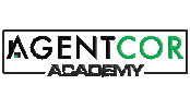AgentcorRealty realtor agentcor Sticker