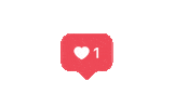 Instagram Agentcor Sticker by Bakersfield Real Estate Group