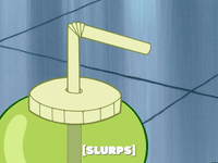 season 4 GIF by SpongeBob SquarePants