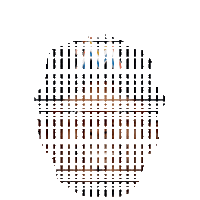 marlins STICKER by imoji