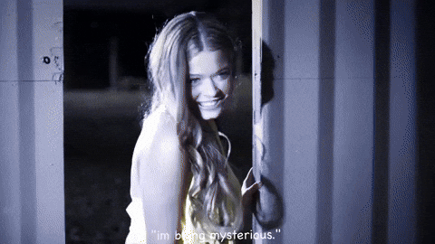 Alisondilaurentis GIF
