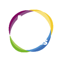 Ytuqueplanes ytuqueplanes logoytuqueplanes ytuqueplaneslogo ytqplogo Sticker