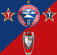 Liga Pro GIF