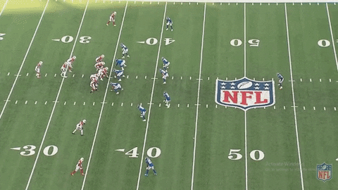 pleonard84 giphygifmaker GIF