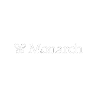 MonarchMoney monarch budgeting personalfinance networth Sticker
