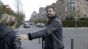 BNNVARA  GIF