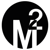 m2fotografie owl shooting foto m2 Sticker