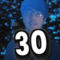Number GIF