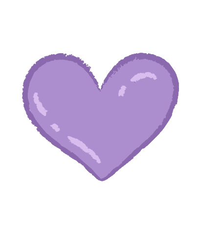 heart love Sticker by Star Stable