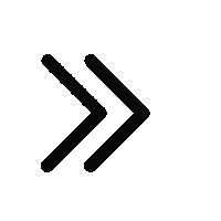 moondesign next moondesign Sticker