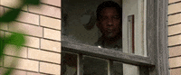 Denzel Washington Sony GIF by The Equalizer Movie