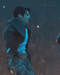Jjk GIF