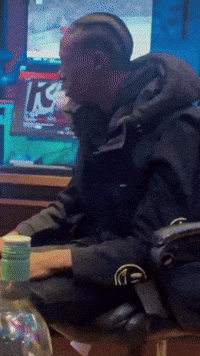 Vividd GIF by thatcloudstudio