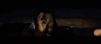 heart cold GIF by Rich Homie Quan