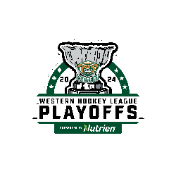 Sport Hockey Sticker by Everett Silvertips