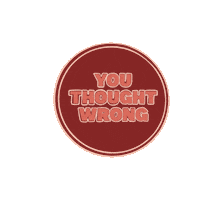 Animated Sticker