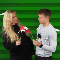 NRW1_official christmas radio weihnachten nrw1 GIF