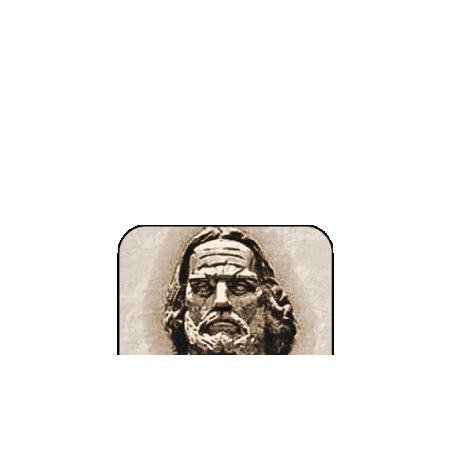 Festival Bastion Sticker by LSPV