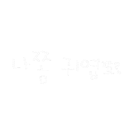 멋주 Sticker