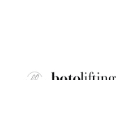 Botolifting Sticker by odontoss