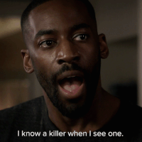 GIF by CBS
