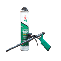Spraytec Sticker by Tec7