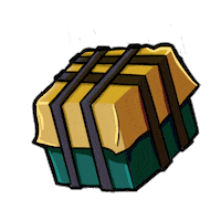 Freefire Sticker by Garena Free Fire Brasil