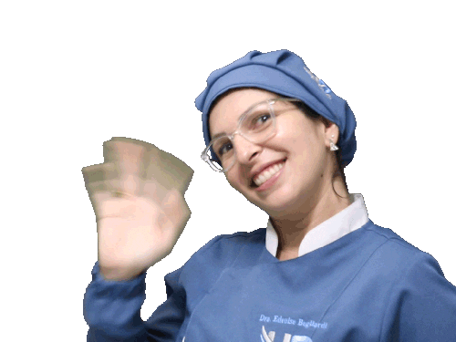 hdespecialidades giphyupload hd dentista Sticker