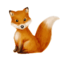Sewing Fabric Sticker by kruemelchenkuchen