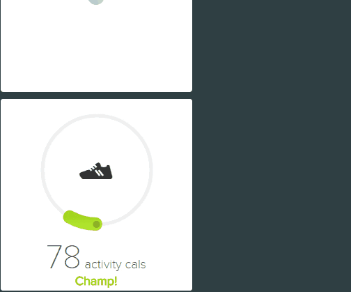 motivation hooray GIF