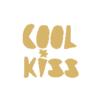 Coolkiss Sticker by Sorvetes Jundiá