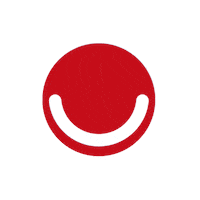 Sexta Feira Sextou Sticker by Sorvetes Jundiá