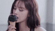 Nmixx GIF