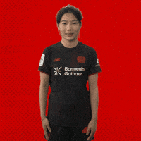 Bayer 04 Hello GIF by Bayer 04 Leverkusen