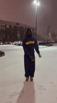 Smino GIF