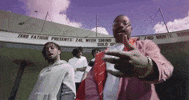 bari z4l GIF by Smino