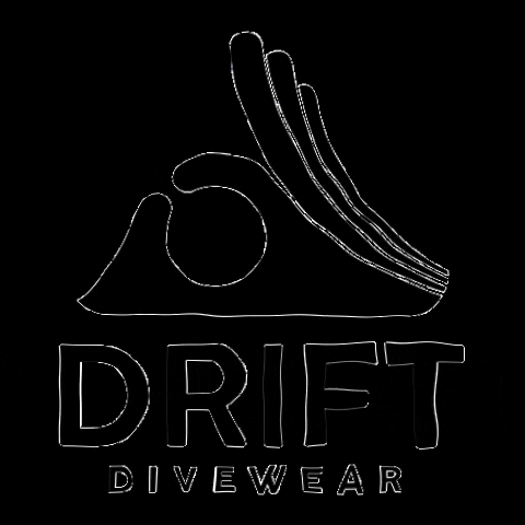 driftdive giphygifmaker drift drift dive drift dive wear GIF
