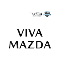 vivaautogroup viva el paso viva auto viva nissan Sticker
