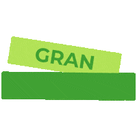 BertomeuPropiedades casa inmobiliaria home sweet home vendido Sticker